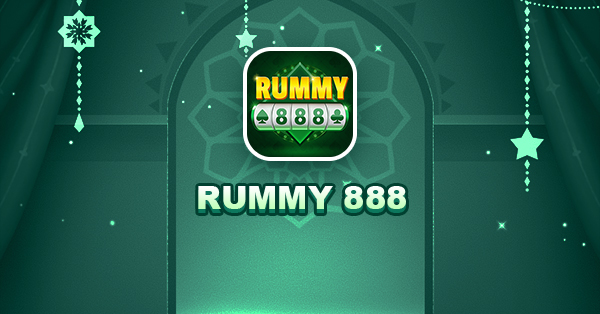 🎵Lyrical Status - ShareChat